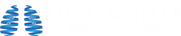 Lung & Sleep Wellness Center